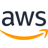 amazon awt logo