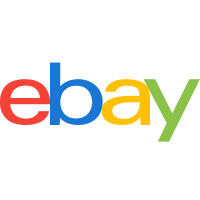 ebay logo