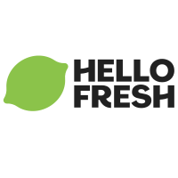 hello fresh logo