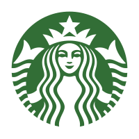 starbucks logo