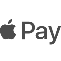 apple pay logo